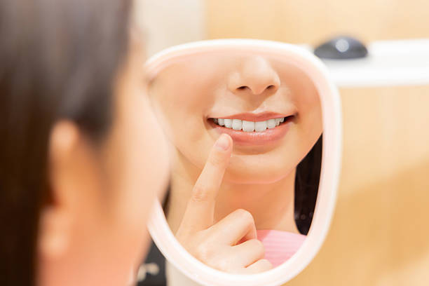 Affordable Invisalign Clear Aligners solutions in East Gaffney, SC